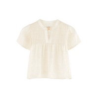 hanoi blouse