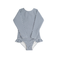 rashguard one piece