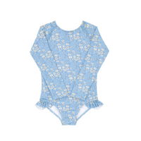 liberty rashgaurd 1 pc