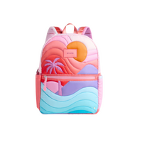 kane travel backpack