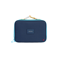 rodgers lunch box