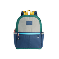 kane kids backpack