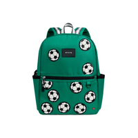 kane travel backpack