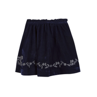 misia skirt