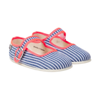 mary janes