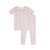 pima pj set