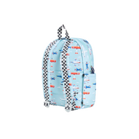 kane kids mini backpack