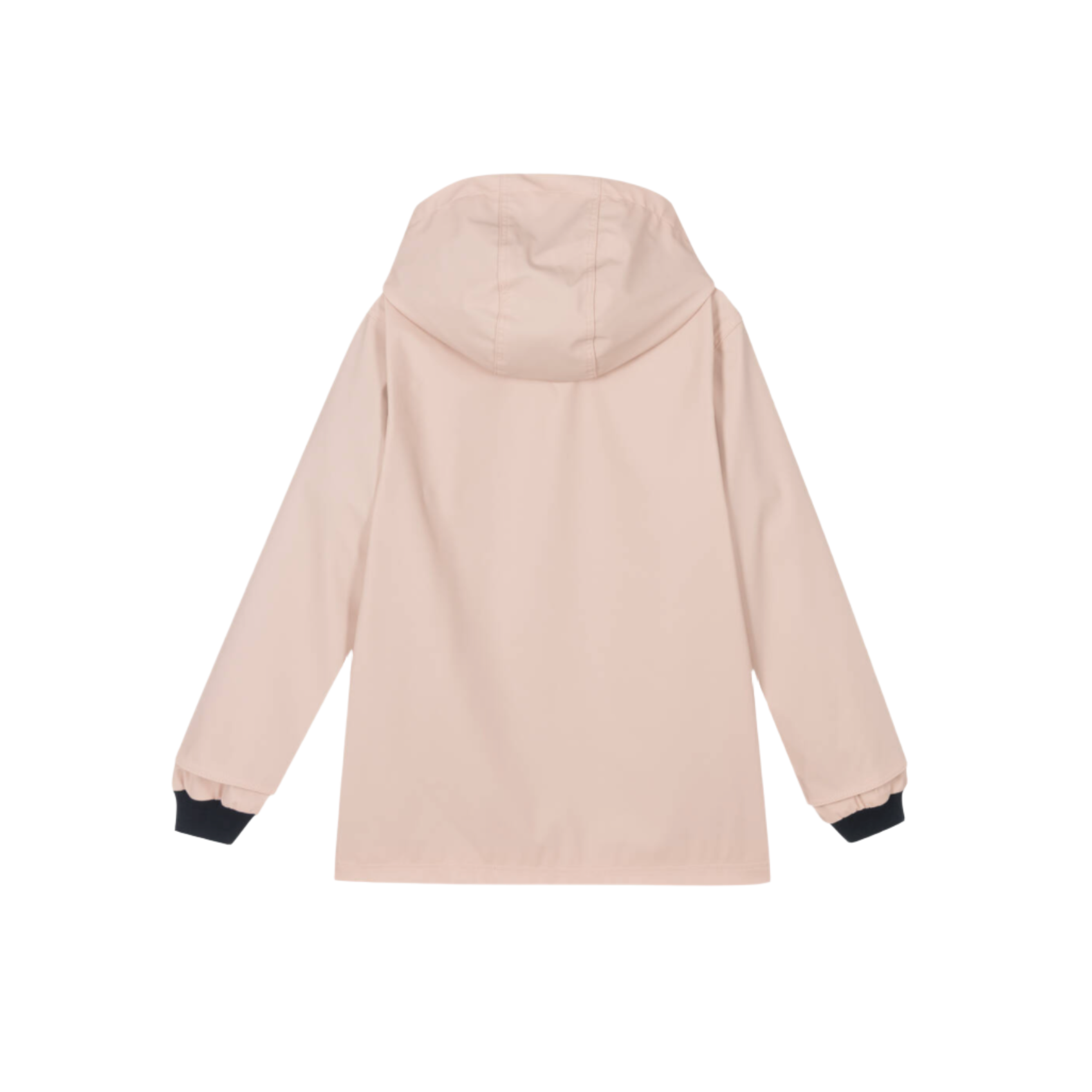 新品　未使用　JUGEM LIGHTY RAIN PARKA JUGEM LIGHTY RAIN PARKA – P.X.C