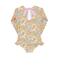 elysian rashguard 1pc