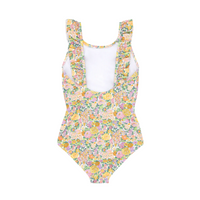 elysian crossback 1 pc