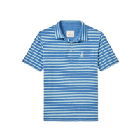matthis polo