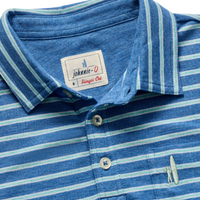 matthis polo