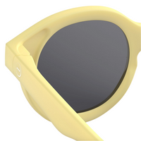 bb sunglasses lemonade