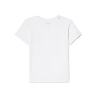 sport tee