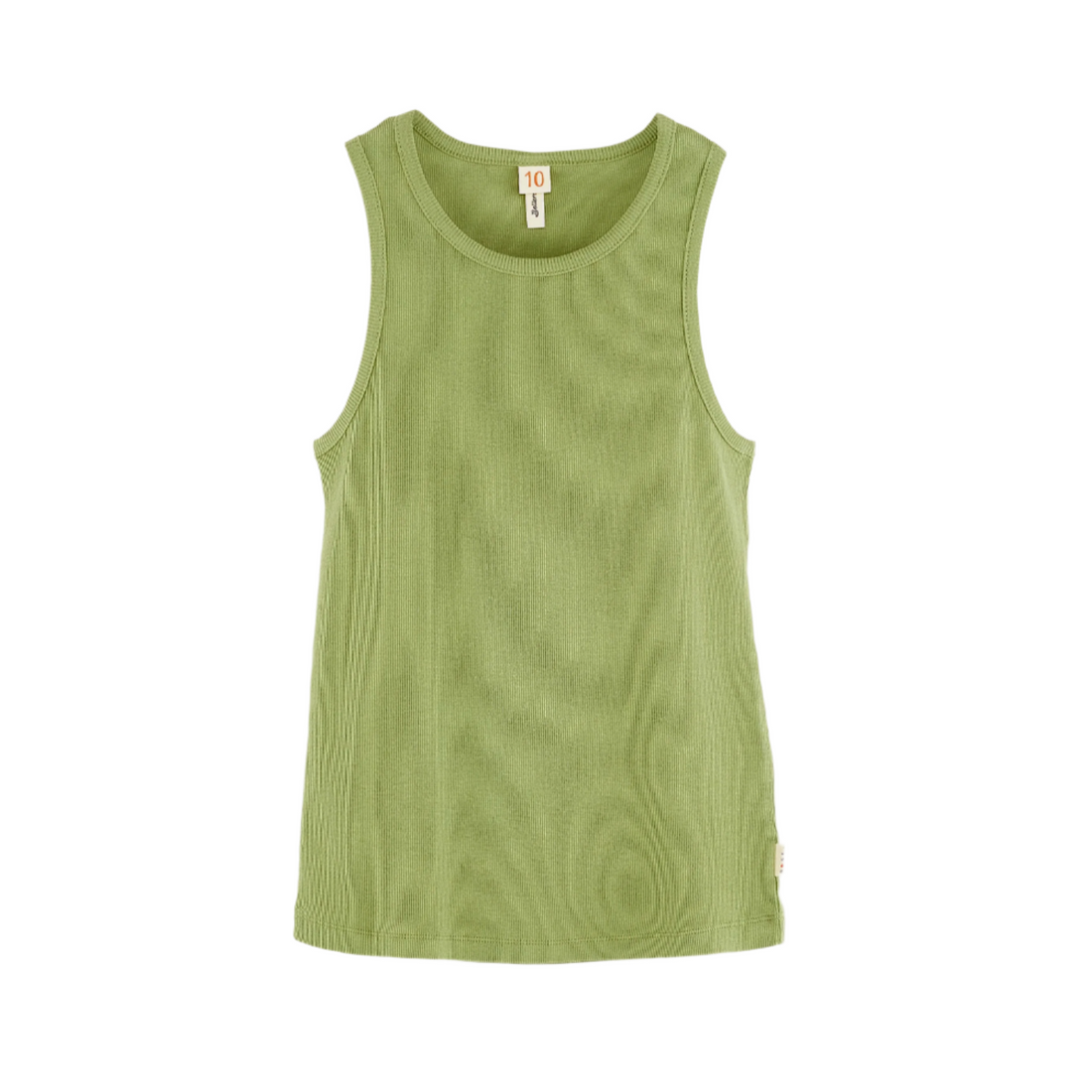 famu tank
