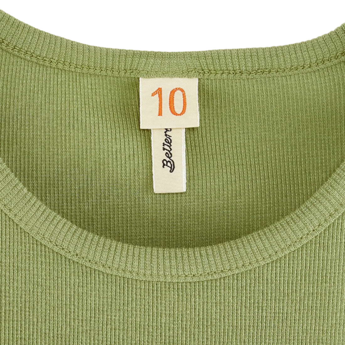 famu tank