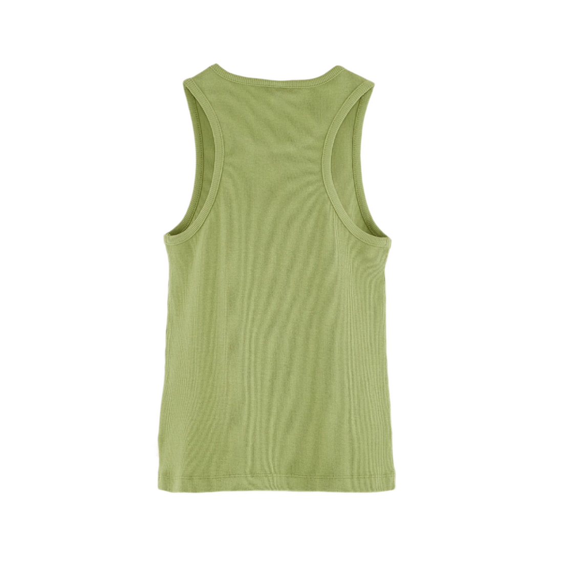 famu tank