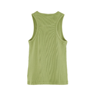 famu tank