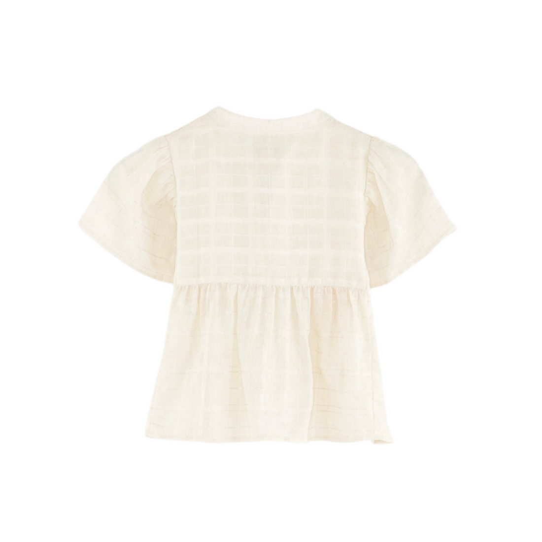 hanoi blouse
