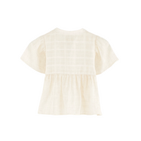 hanoi blouse