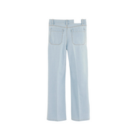 pepy jean