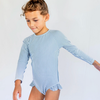 rashguard one piece