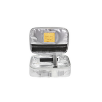 rodgers lunch box