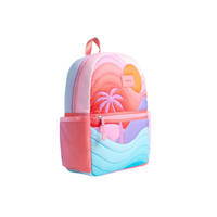 kane travel backpack