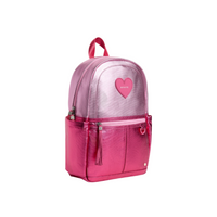 kane mini backpack