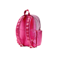 kane mini backpack