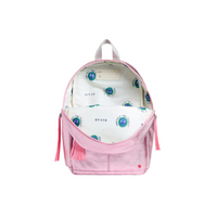kane mini backpack