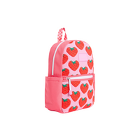 kane mini backpack