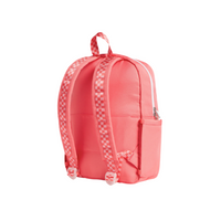 kane travel backpack