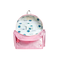 kane travel backpack