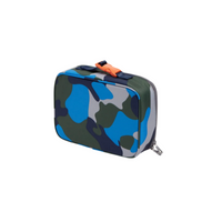 rodgers lunch box