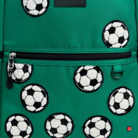 kane travel backpack