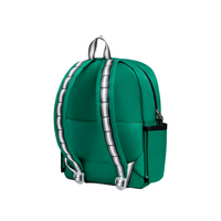 kane travel backpack