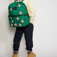 kane travel backpack