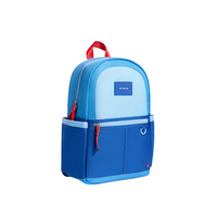 kane mini backpack