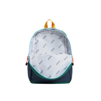 kane mini backpack