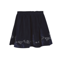misia skirt