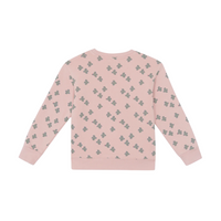 birdy sweatshirt