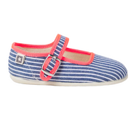 mary janes