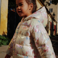 kath jacket