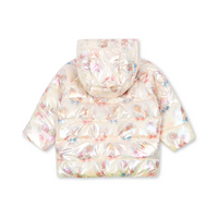 kath jacket