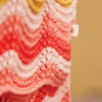 ninon ss sweater