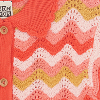 ninon ss sweater