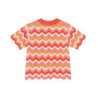 ninon ss sweater