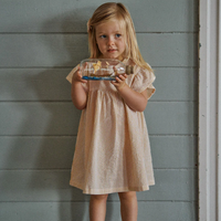 bb bonnie dress