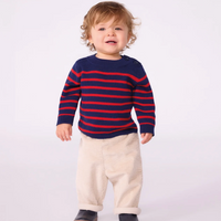 bb corduroy pant